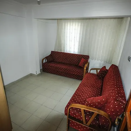Erikli No 1 * Erikli (Edirne)